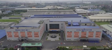 테슬라 주가 기회 위기