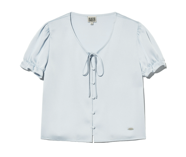 독수리 5형제를 부탁해 51회 신슬기 블라우스