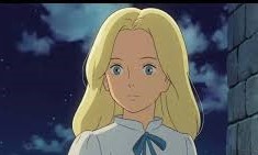 애니메이션 "추억의 마니"속 클래식 음악 해설 & 장면 분석