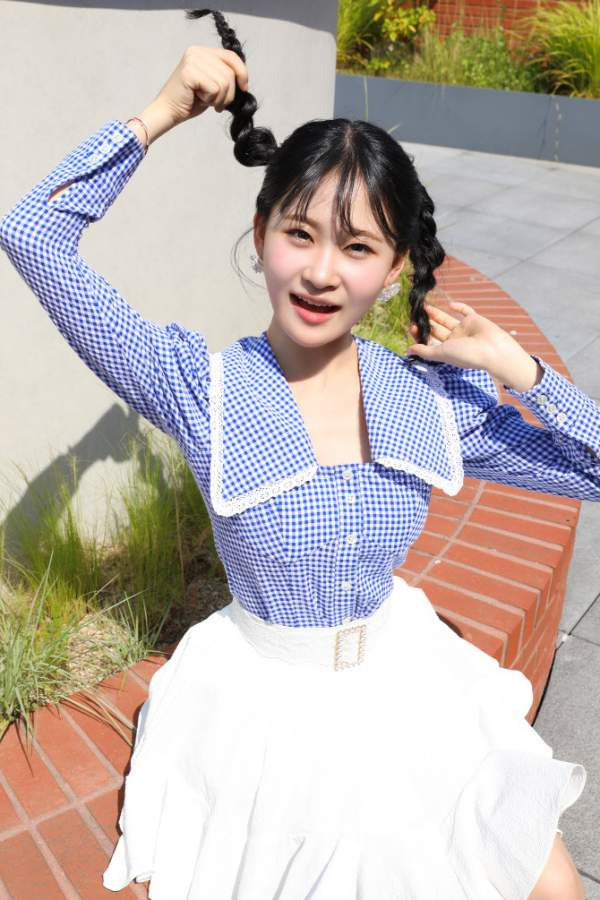 김다현 국악 경력