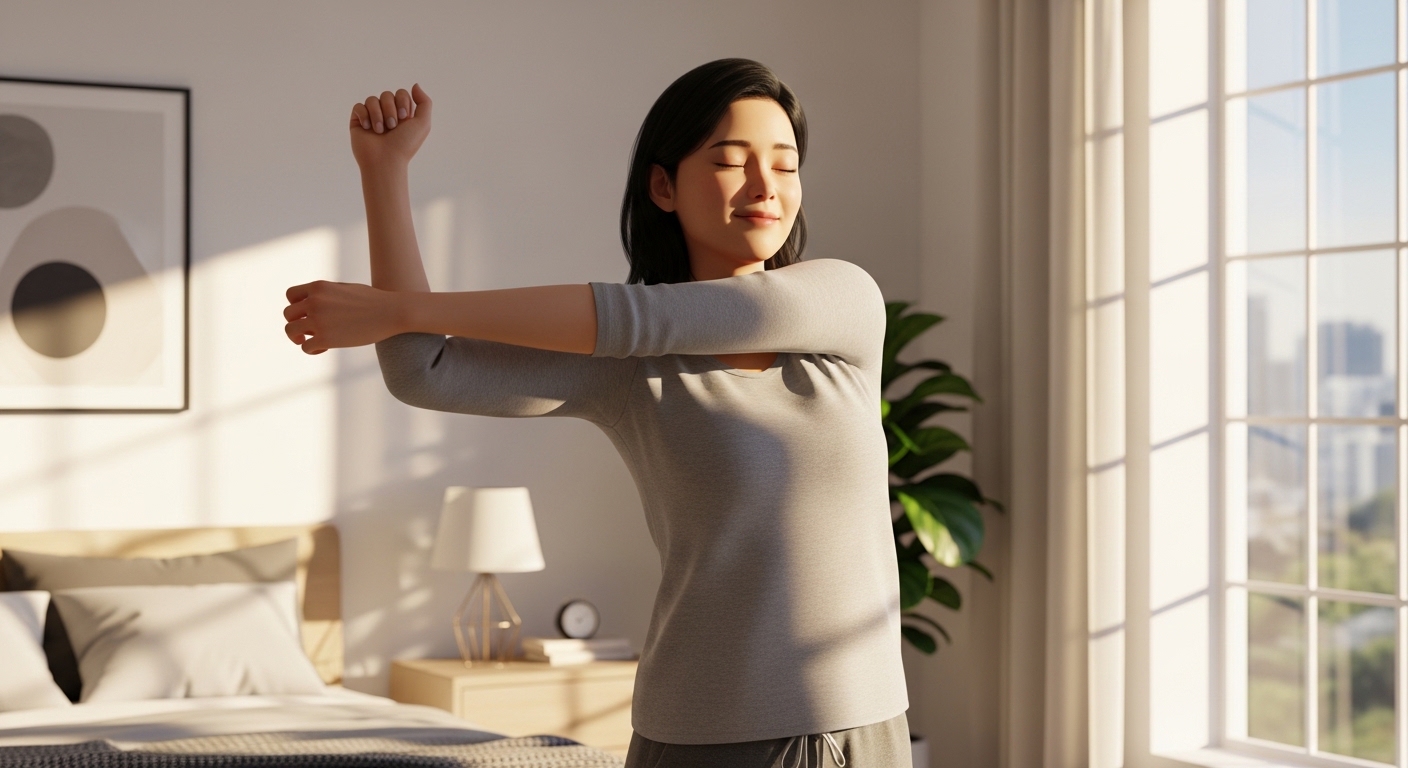 체형교정,다이어트정보