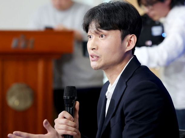 이대성 FA 국내 복귀 통수 논란 이유