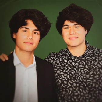 세계 유튜버 순위 5위 스톡스 트윈스 구독자 수익 수입