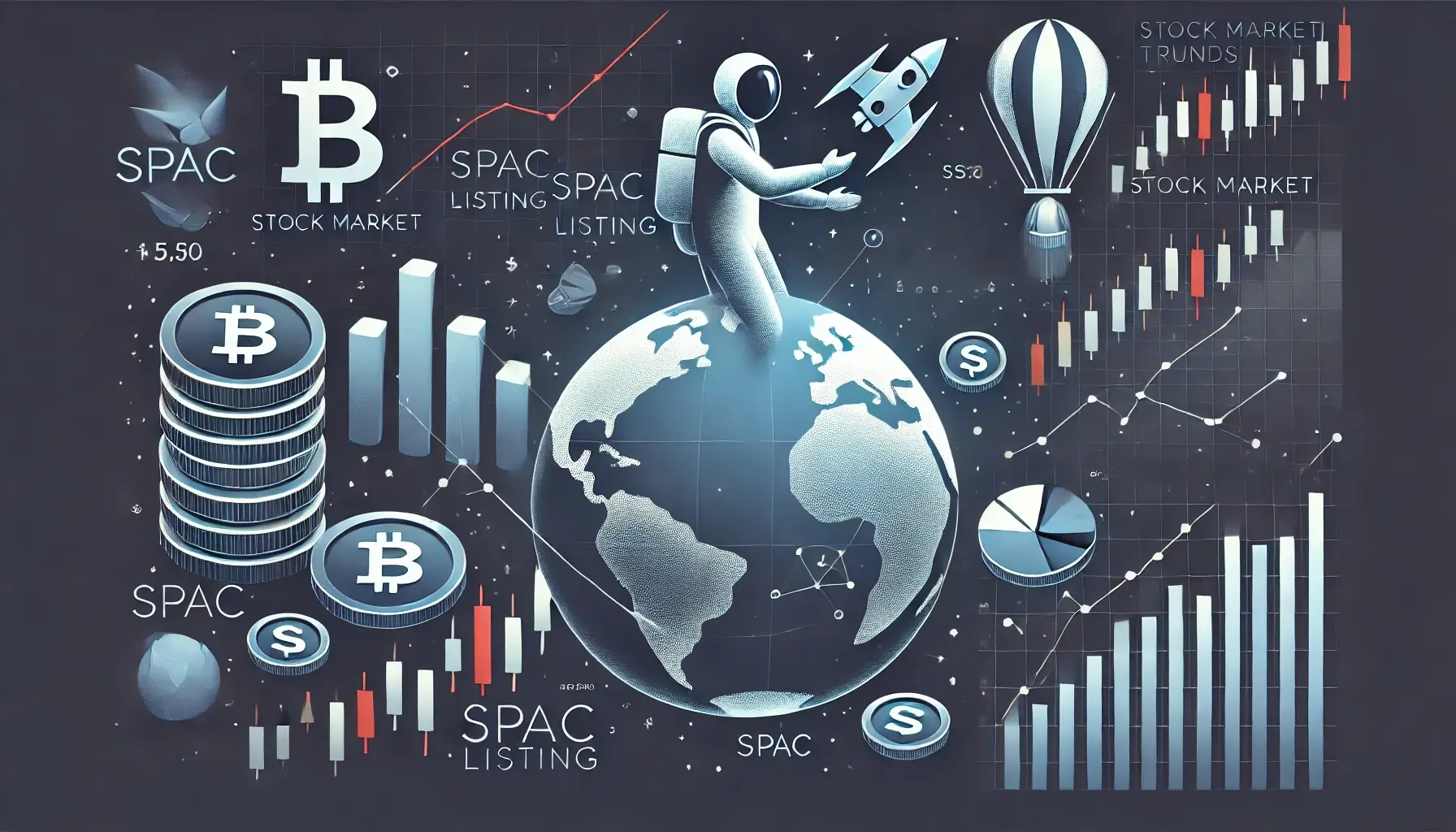 유진스팩11호 수요예측