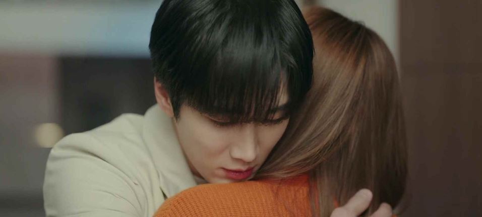 이번생도잘부탁해_11회