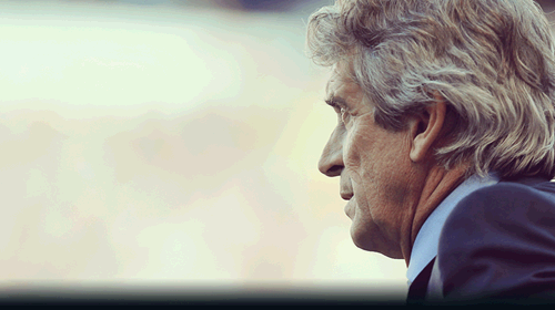 마누엘 펠레그리니의 사진