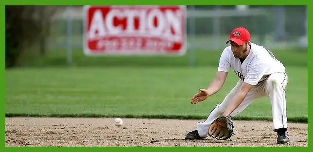 프리미어12 일정