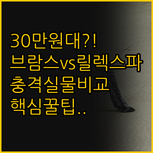 30만원대 반전 소파 겸용 안마의자 ..