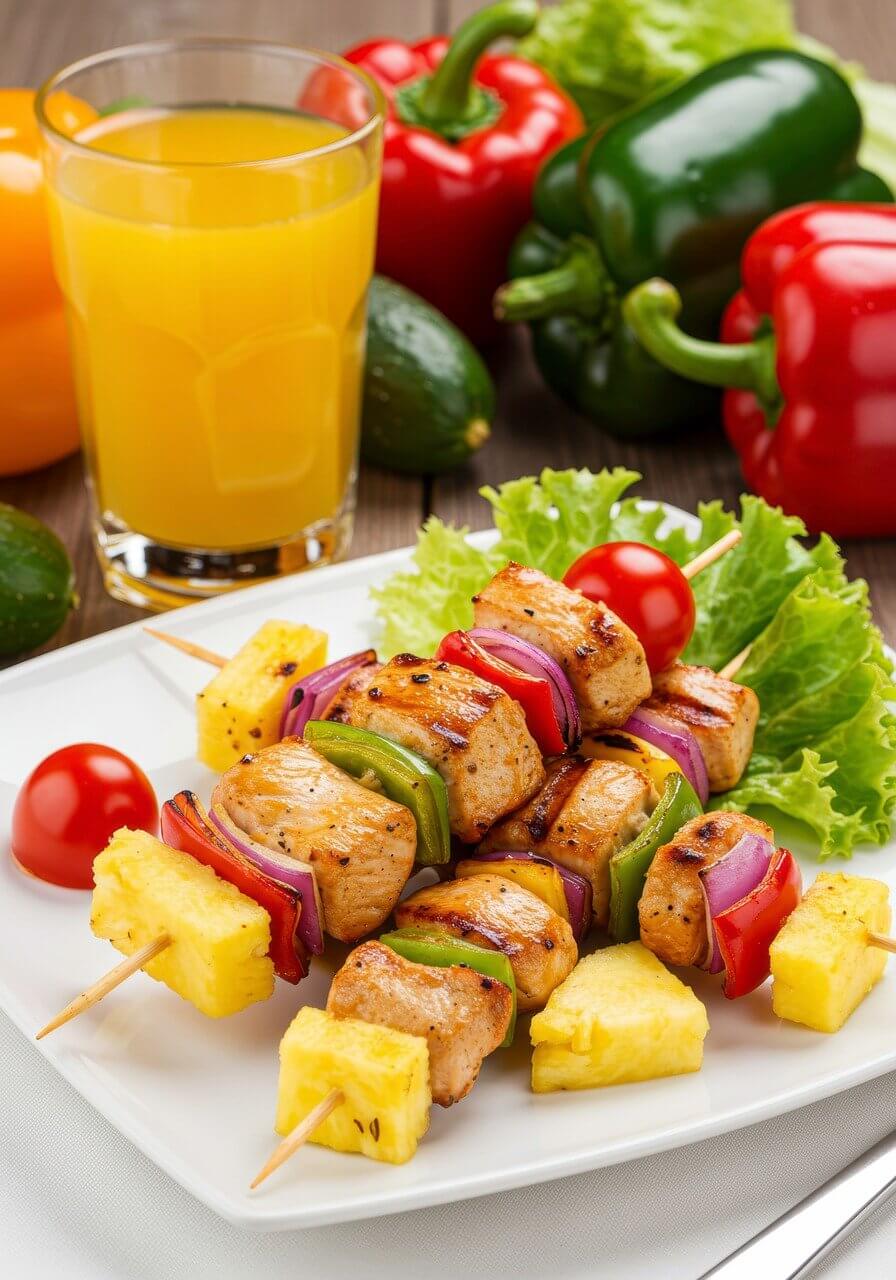 지역별 김장 재료 가격 차이와 절약 전략