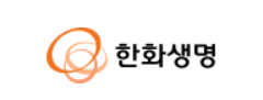 한화생명 치아보험 바로가기
