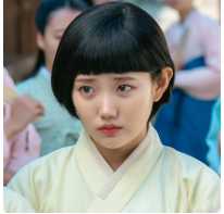 정년이 드라마 촬영지 출연진 재방송 다시보기