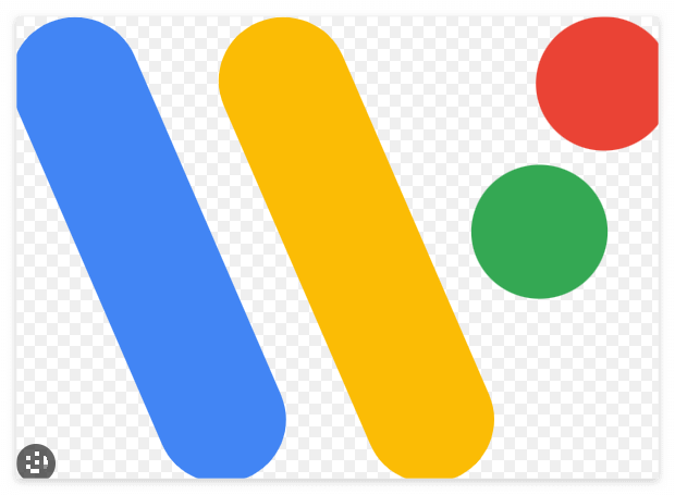 png 파일 이미지