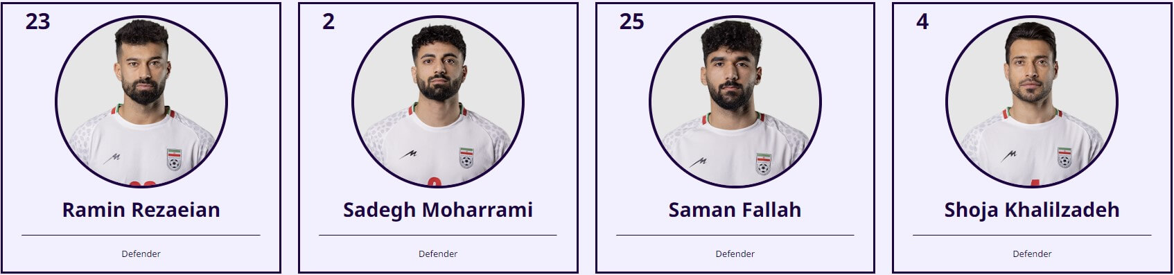 일본 이란 하이라이트 바로가기(+ 아시안컵 이벤트)