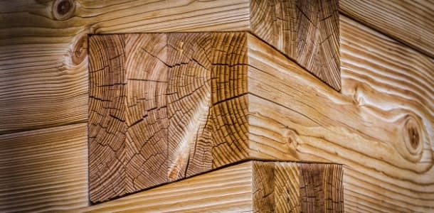 가구제작산업기사 응시자격 포스팅 관련 이미지