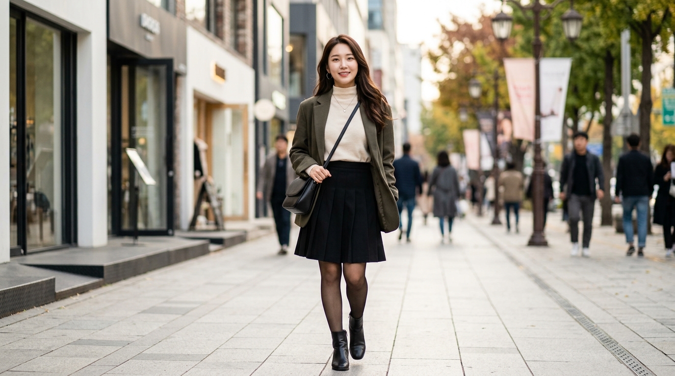 대우건설 목표주가 전망