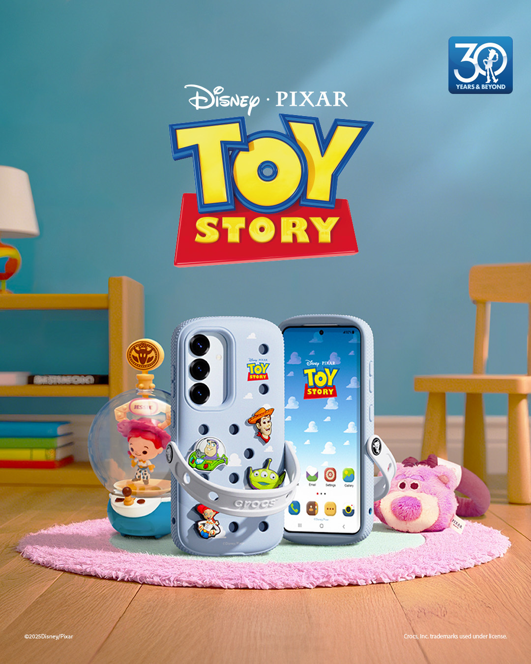 디즈니런 서울 예매 방법(예약&amp;#44; 메달&amp;#44; 마블런 2025)