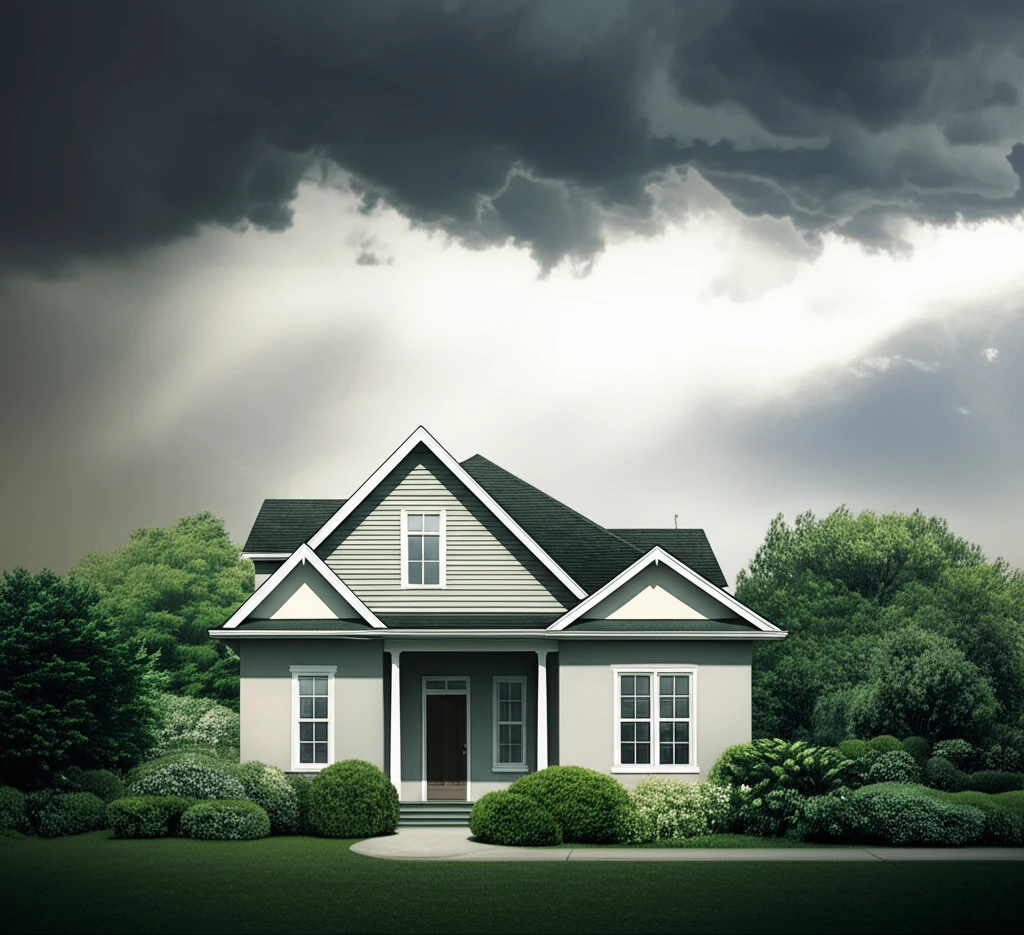 2025 풍수해 지진재해보험 가입 망..