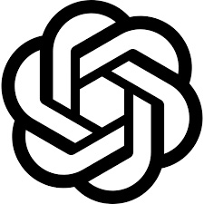 챗GPT사용법