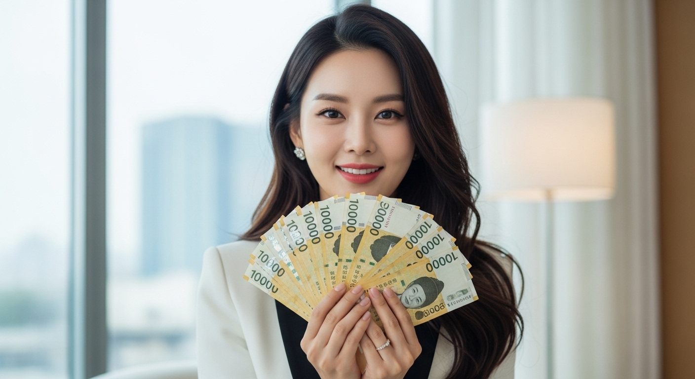 기아 스포티지 하이브리드 대기기간