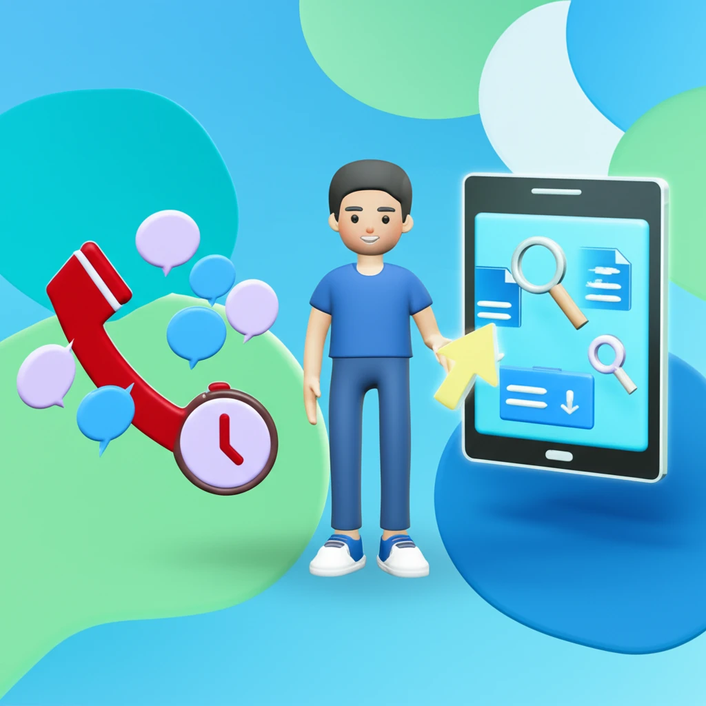 질병관리청 고객센터 번호 1339 운..