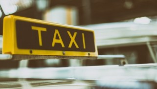 서울 택시 기본요금