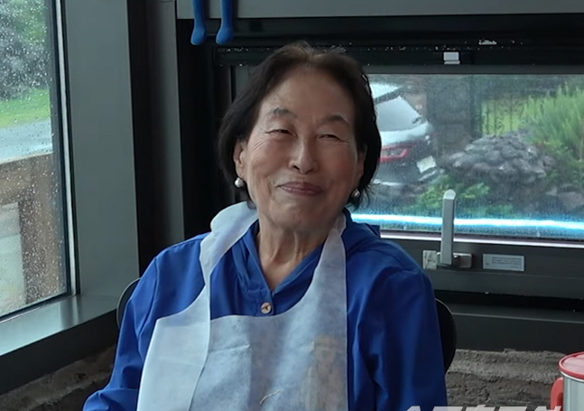 전원주 유튜브 제작진 하차, 채널 운영 변화와 향후 재정비 소식 참고 이미지 2