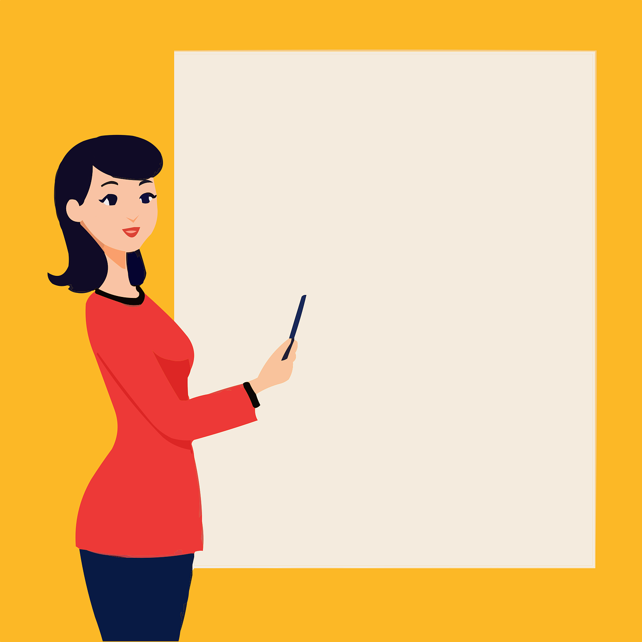 여러분은 어떻게 돈을 관리하고 계신가요?