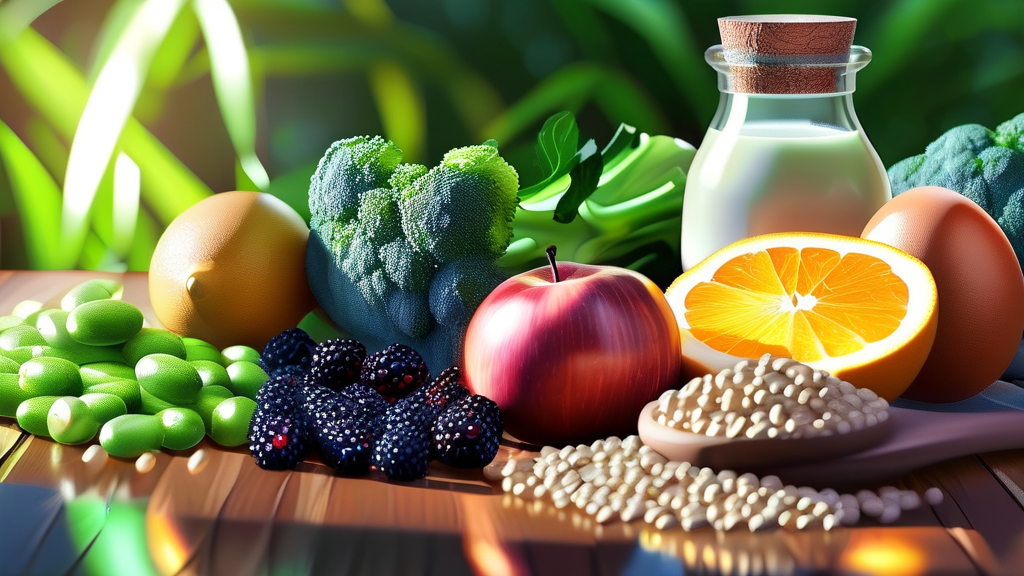 오메가3- 효능- 총정리 2025년- 최신- 연구로- 확인된- 놀라운 건강 -효과-3