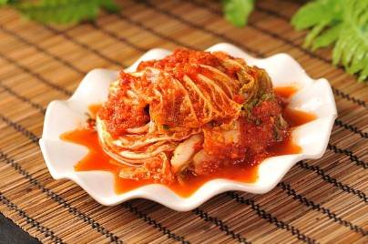 해남 스테비아 절임배추 주문하기