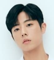 서범석 / 철수 역