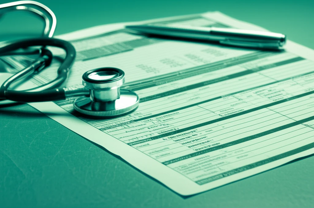 2025 여수시 난임 기초 검진비 지..