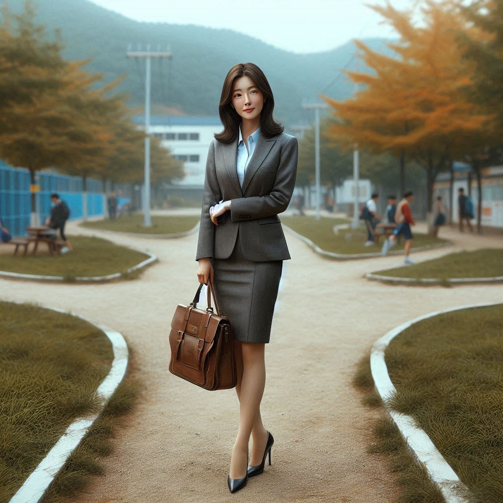 교육공무원 연금 조기수령