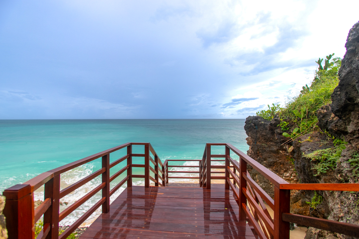 발리 신혼여행 예약 상담