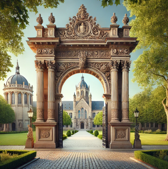 유럽 유학 비용