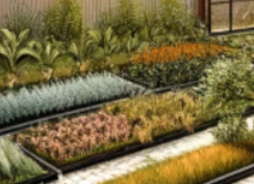 조경기능사-시험일정-필기-실기-합격률-공부방법