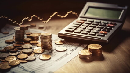 자립준비청년 자립수당 신청자격 지원내용 신청방법