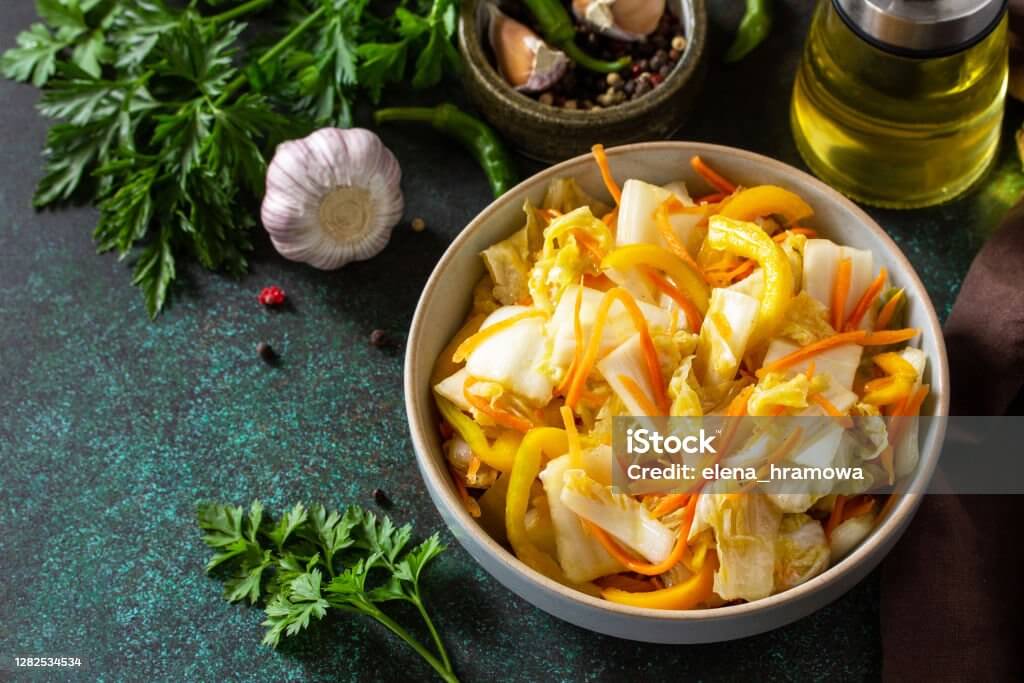 절임배추 20kg 몇포기 가격