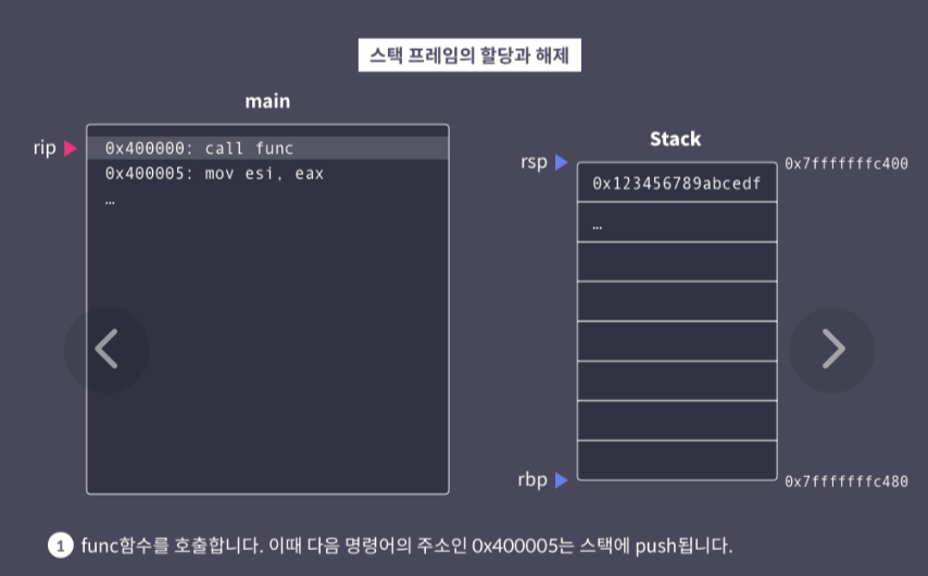 article thumbnail image