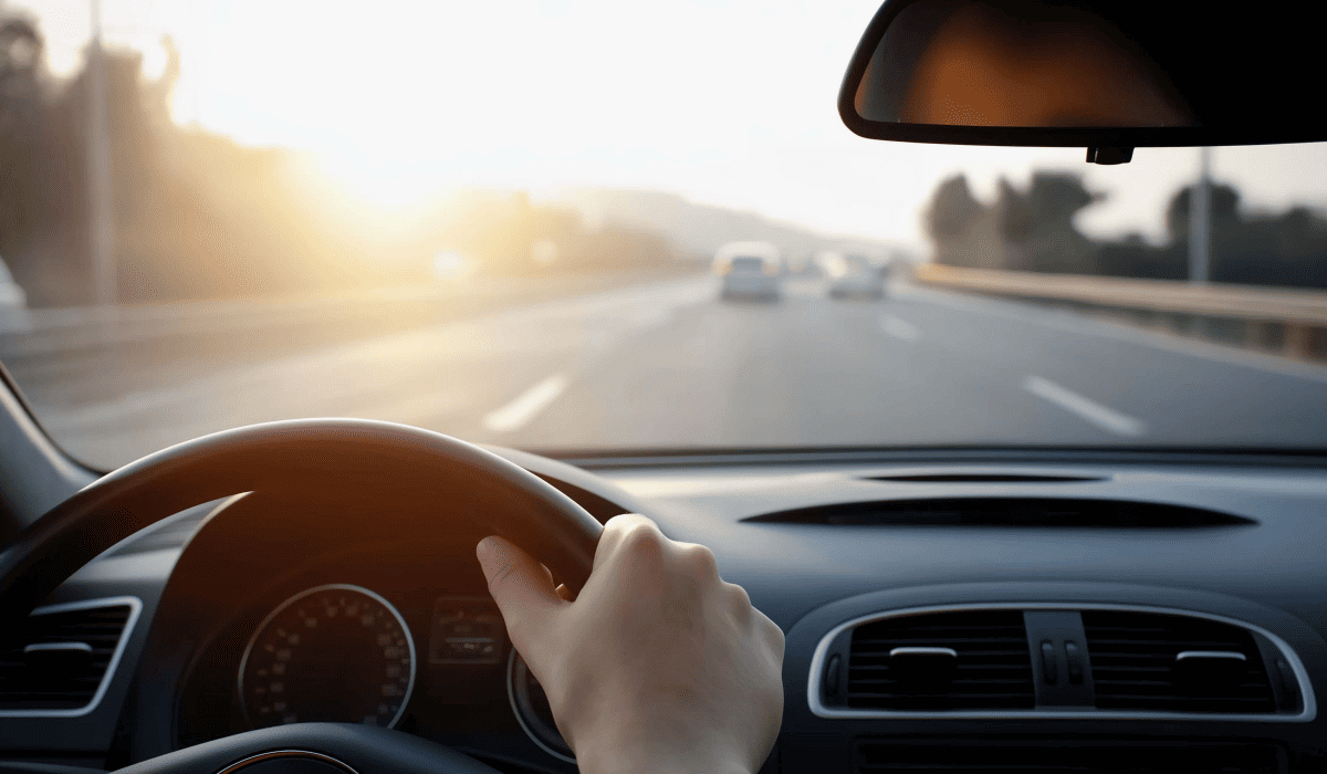 서울_렌트카_1일비용_15