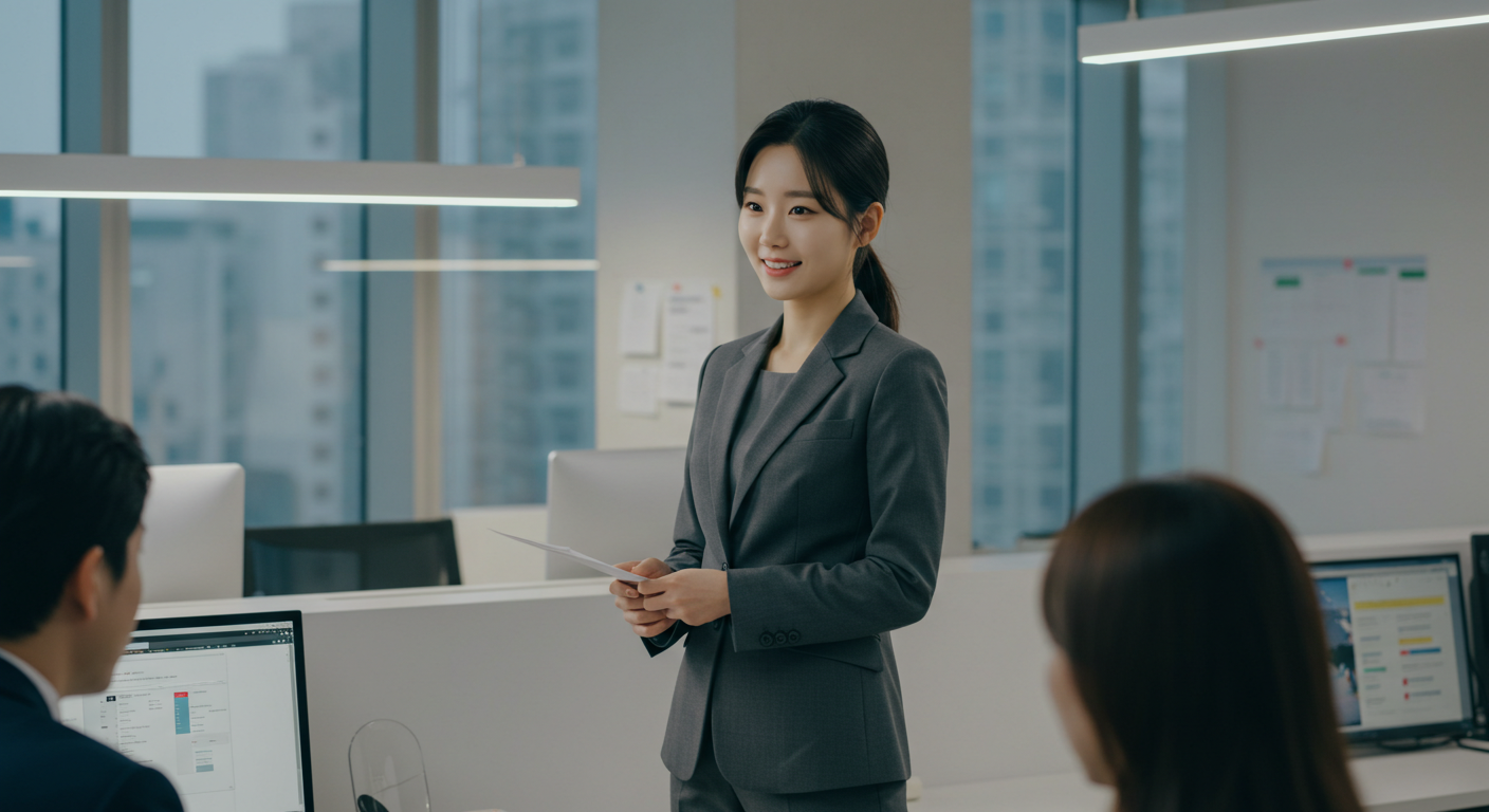 이혼 변호사 수임료 총정리