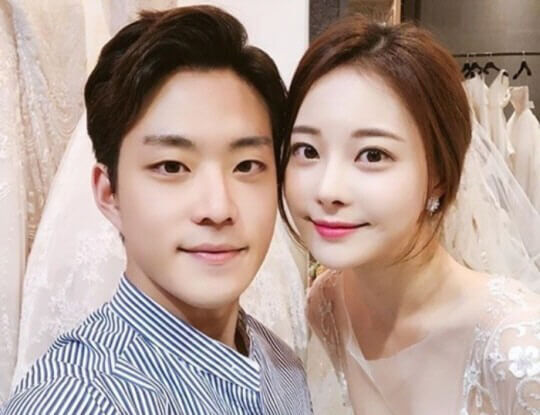 서주원 아옳이 상간녀 소송 정리