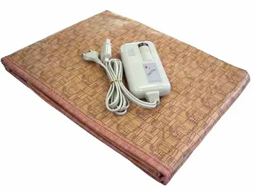 온수매트-전기장판-카본매트-비교-추천