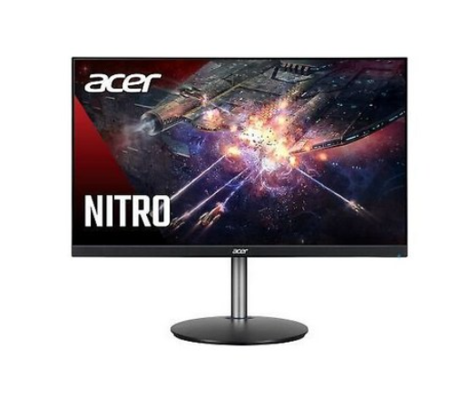 에이서 니트로 XF243Y