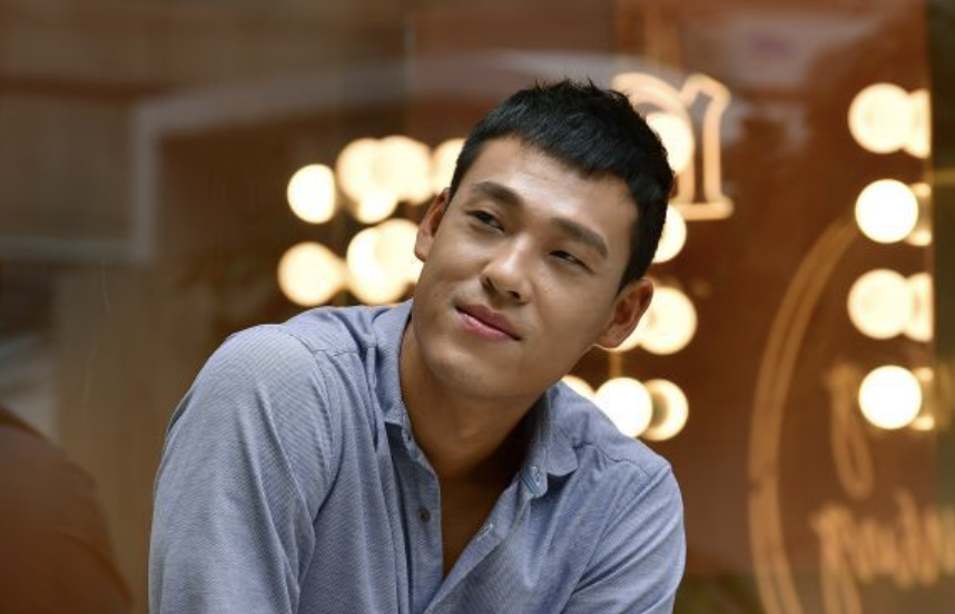 최재림8