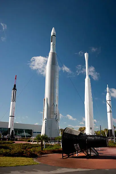 우주항공 위성 관련주 수혜주