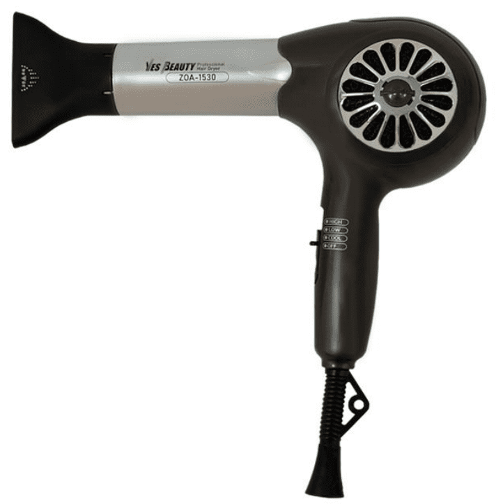 드라이기 추천 순위 TOP 5 - 네이버, 쿠팡, 11번가 인기 제품 비교