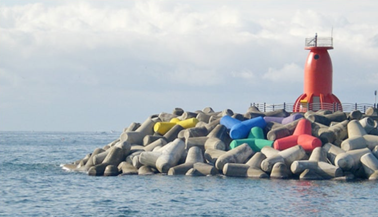 강원도 봄 당일치기 여행코스 춘천 강릉 자연