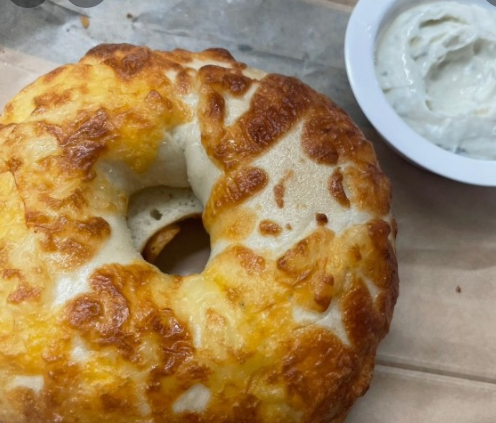 이디야 추천메뉴 BEST 6