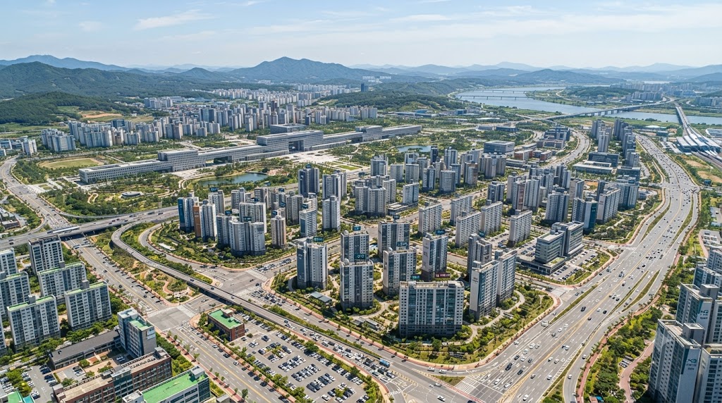 키보드 종류와 특징, 나에게 맞는 키보드는 어떻게 선택해야 할까요