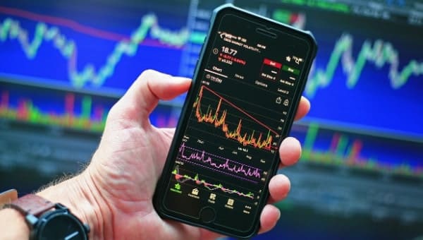 미래에셋 주식앱 M-STOCK 신규 개설자 혜택 포스팅 관련 이미지